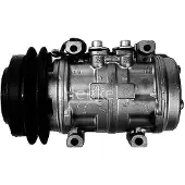 HENKEL PARTS 7110039R Aircopomp