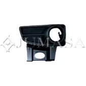 JUMASA 22321249 Ventilatiegrille, bumper