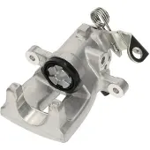 FEBI BILSTEIN 198589 Remklauw