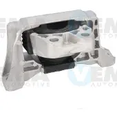 VEMA 430314 Motorsteunlager