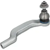 Meyle 016 020 0081/HD Stuurkogel