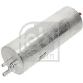 FEBI BILSTEIN 1001723 Brandstoffilter