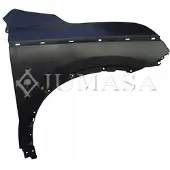 JUMASA 08314062 Spatbord