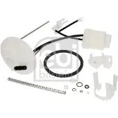FEBI BILSTEIN 1000228 Brandstoffilter