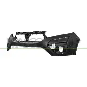 PRASCO DA2321011 Bumper