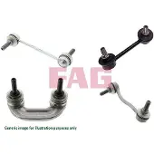 Fag 818 0822 10 Stabilisatorstang