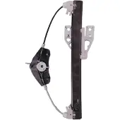 Doga 103056 Raammechanisme