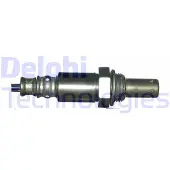 Delphi ES10940-12B1 Lambdasonde