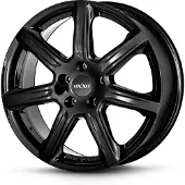 Oxxo OX20-601545-X2-03 Velg