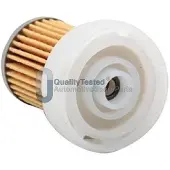 Japanparts FC-MC04JM Brandstoffilter