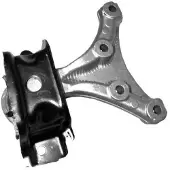 GOOM EM-2274 Motorsteunlager