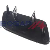 BOGAP A5522232 Sproeikop reinigingsvloeistof, koplampreiniging