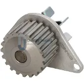 Japanparts PQ0600JM Waterpomp