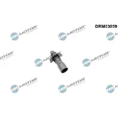 Dr.Motor Automotive DRM03059 Flens koelvloeistof