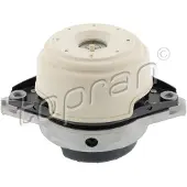 Topran 409 377 Motorsteunlager