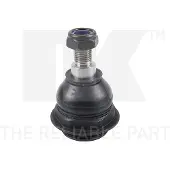 NK 5041929 Fuseekogel