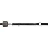 Meyle 53-16 031 0010 Binnenste stuurkogel