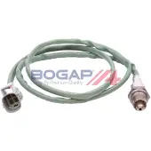 BOGAP E6119101 Lambdasonde