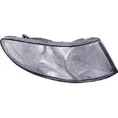 IPARLUX 14832062 Knipperlichtautomaat / Pinkdoos