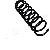 Japko ZCJ90229 Chassisveer