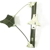 Doga 103226 Raammechanisme