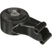 Gates ETM2060 Motorsteunlager