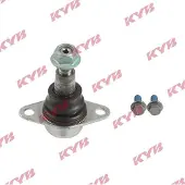 KYB KBJ4173 Fuseekogel