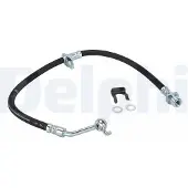 Delphi Remleiding LH8015