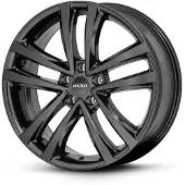 Oxxo OX16-801934-B3-03 Velg