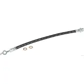 HERTH+BUSS ELPARTS J3710344 Remslang