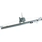 Doga 102978 Raammechanisme