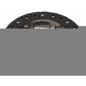 SACHS 1878 988 601 Koppelingsplaat