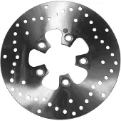 Brembo 68b407f4 Remschijf