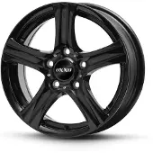 Oxxo RG14-651641-V7-03E Velg