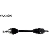 Skf VKJC 8904 Aandrijfas