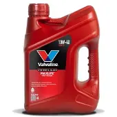 Valvoline 908749 Motorolie