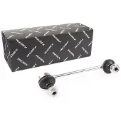 RIDEX 3229S0669 Stabilisatorstang