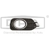 Dpa 88531822702 Ventilatiegrille, bumper