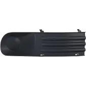 Einparts EPBP32 Bumper