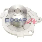 BOGAP W4234129 Waterpomp