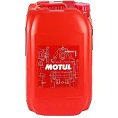 Motul 114239 Motorolie