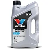 Valvoline 908840 Motorolie