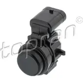Topran Sensor, parkeerhulp HANS PRIES 119 169