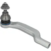Meyle 016 020 0080/HD Stuurkogel