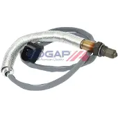 BOGAP B6119144 Lambdasonde
