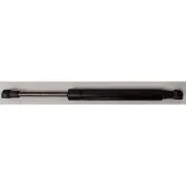 Monroe ML6626 Gasveer achterklep