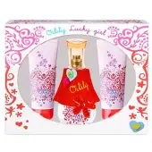 Oilily Giftbox Lucky Girl 75 ml- maatOne size