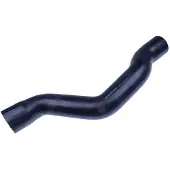 DENCKERMANN F100195 Laadluchtslang