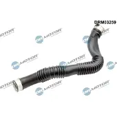 Dr.Motor Automotive DRM03259 Laadluchtslang