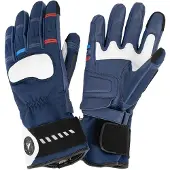 By City Gs Winterhandschoenen